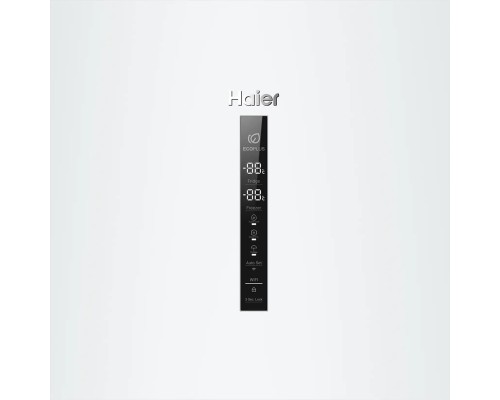 Купить  Холодильник Haier C2F619CWU1 в интернет-магазине Мега-кухня 7