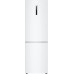 Купить Холодильник Haier C2F619CWU1 в интернет-магазине Мега-кухня