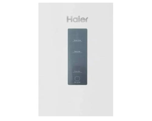 Купить  Холодильник Haier C2F636CWFD в интернет-магазине Мега-кухня 3