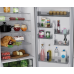 Купить  Холодильник Hotpoint HT 6200 AB в интернет-магазине Мега-кухня 4