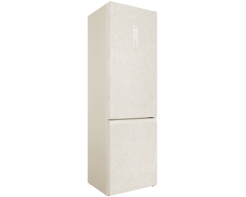 Купить  Холодильник Hotpoint HT 6200 AB в интернет-магазине Мега-кухня 2