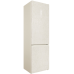 Купить  Холодильник Hotpoint HT 6200 AB в интернет-магазине Мега-кухня 2