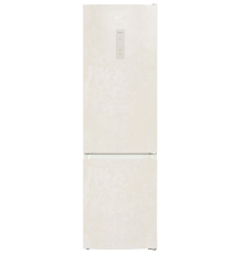 Холодильник Hotpoint HT 6200 AB