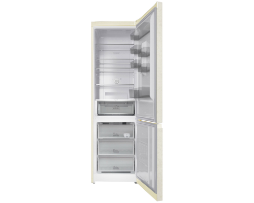 Купить  Холодильник Hotpoint HT 6200 AB в интернет-магазине Мега-кухня 1