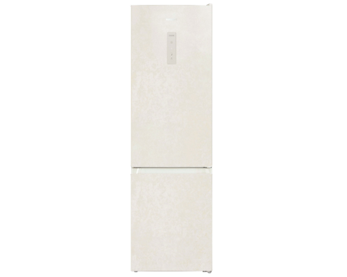 Купить Холодильник Hotpoint HT 6200 AB в интернет-магазине Мега-кухня