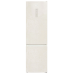 Купить Холодильник Hotpoint HT 6200 AB в интернет-магазине Мега-кухня