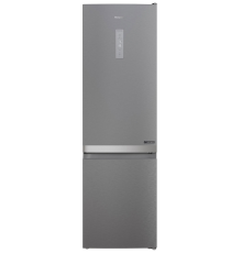 Холодильник Hotpoint HT 7201I MX O3