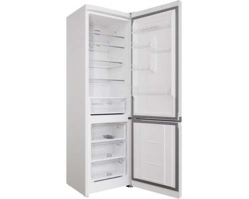 Купить  Холодильник Hotpoint HT 7201I W O3 в интернет-магазине Мега-кухня 1