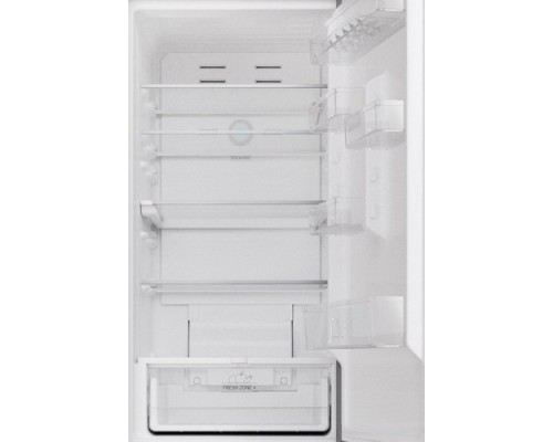 Купить  Холодильник Hotpoint HT 7201I W O3 в интернет-магазине Мега-кухня 2