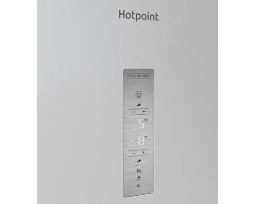 Купить  Холодильник Hotpoint HT 7201I W O3 в интернет-магазине Мега-кухня 5