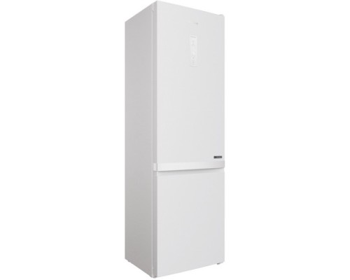 Купить  Холодильник Hotpoint HT 7201I W O3 в интернет-магазине Мега-кухня 6