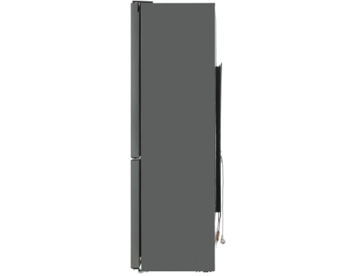 Купить  Холодильник Indesit ITS 5180 NG в интернет-магазине Мега-кухня 1