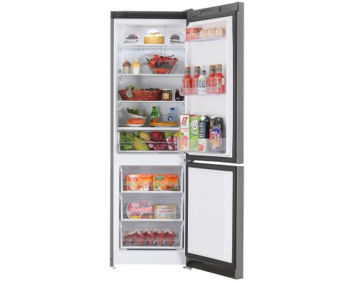 Купить  Холодильник Indesit ITS 5180 NG в интернет-магазине Мега-кухня 2