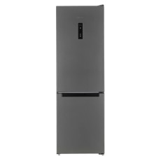 Холодильник Indesit ITS 5180 NG