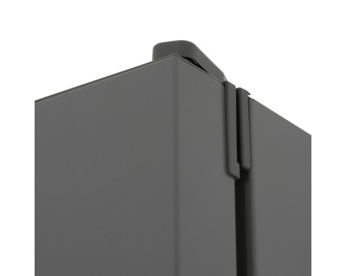 Купить  Холодильник Indesit ITS 5180 NG в интернет-магазине Мега-кухня 7