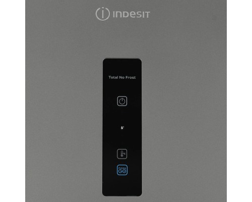 Купить  Холодильник Indesit ITS 5180 NG в интернет-магазине Мега-кухня 6