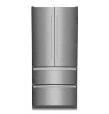 Холодильник Liebherr CBNste 8872 BioFresh NoFrost