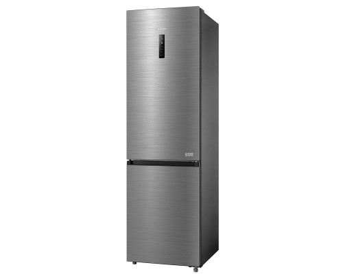 Купить Холодильник Midea MDRB524MGE46ODM в интернет-магазине Мега-кухня 2 Купить Холодильник Midea MDRB524MGE46ODM в интернет-магазине Мега-кухня 2