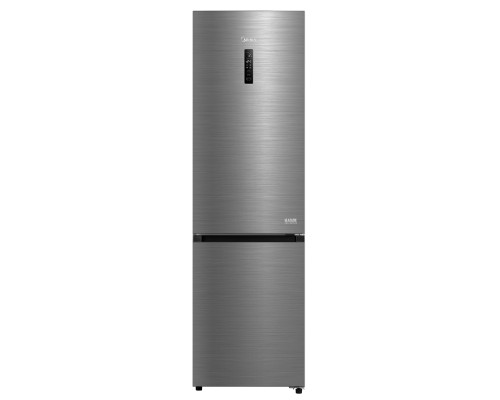 Купить Холодильник Midea MDRB524MGE46ODM в интернет-магазине Мега-кухня 3 Купить Холодильник Midea MDRB524MGE46ODM в интернет-магазине Мега-кухня 3