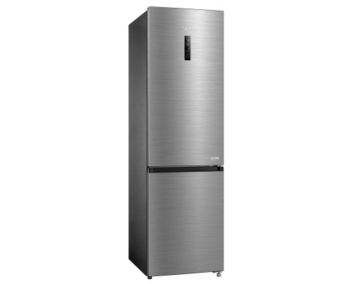 Купить Холодильник Midea MDRB524MGE46ODM в интернет-магазине Мега-кухня Купить Холодильник Midea MDRB524MGE46ODM в интернет-магазине Мега-кухня
