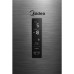 Купить Холодильник Midea MDRB524MGE46ODM в интернет-магазине Мега-кухня 4