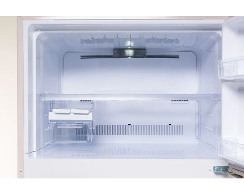 Купить  Холодильник Sharp SJ-XE 55PMBE в интернет-магазине Мега-кухня 2