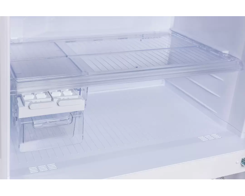 Купить  Холодильник Sharp SJ-XE 55PMBE в интернет-магазине Мега-кухня 3