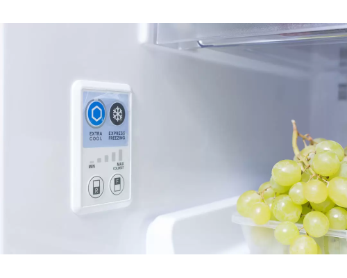 Купить  Холодильник Sharp SJ-XE 55PMBE в интернет-магазине Мега-кухня 4