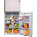 Купить  Холодильник Sharp SJ-XE 55PMBE в интернет-магазине Мега-кухня 5