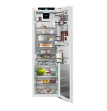 Встраиваемый холодильник Liebherr IRBci 5180 Peak BioFresh