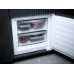 Купить Встраиваемый холодильник Miele KF7772 B в интернет-магазине Мега-кухня 1