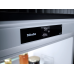 Купить Встраиваемый холодильник Miele KF7772 B в интернет-магазине Мега-кухня 10