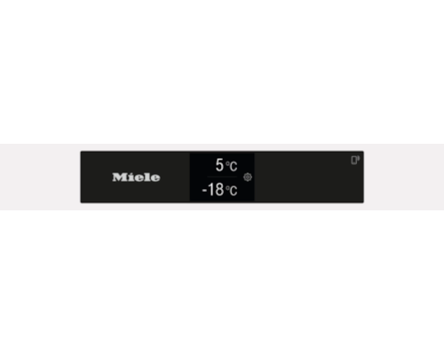 Купить Встраиваемый холодильник Miele KF7772 B в интернет-магазине Мега-кухня 11 Купить Встраиваемый холодильник Miele KF7772 B в интернет-магазине Мега-кухня 11