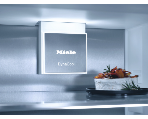 Купить Встраиваемый холодильник Miele KF7772 B в интернет-магазине Мега-кухня 3 Купить Встраиваемый холодильник Miele KF7772 B в интернет-магазине Мега-кухня 3