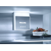 Купить Встраиваемый холодильник Miele KF7772 B в интернет-магазине Мега-кухня 3