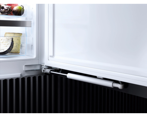 Купить Встраиваемый холодильник Miele KF7772 B в интернет-магазине Мега-кухня 4 Купить Встраиваемый холодильник Miele KF7772 B в интернет-магазине Мега-кухня 4