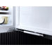 Купить Встраиваемый холодильник Miele KF7772 B в интернет-магазине Мега-кухня 4