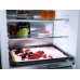 Купить Встраиваемый холодильник Miele KF7772 B в интернет-магазине Мега-кухня 6
