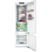 Купить Встраиваемый холодильник Miele KF7772 B в интернет-магазине Мега-кухня