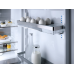 Купить Встраиваемый холодильник Miele KF7772 B в интернет-магазине Мега-кухня 8