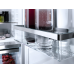 Купить Встраиваемый холодильник Miele KF7772 B в интернет-магазине Мега-кухня 9