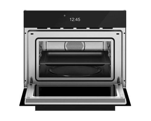 Купить  Духовой шкаф Bertazzoni FMOD4077MTB1 в интернет-магазине Мега-кухня 1