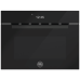 Купить Духовой шкаф Bertazzoni FMOD4077MTB1 в интернет-магазине Мега-кухня