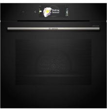 Духовой шкаф Bosch HBG778NB1