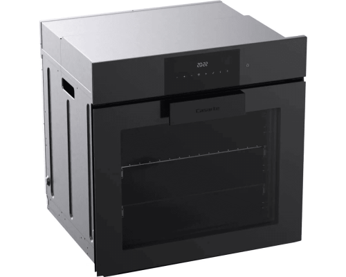 Купить  Духовой шкаф Casarte CASOQC5QAP4IGU в интернет-магазине Мега-кухня 1