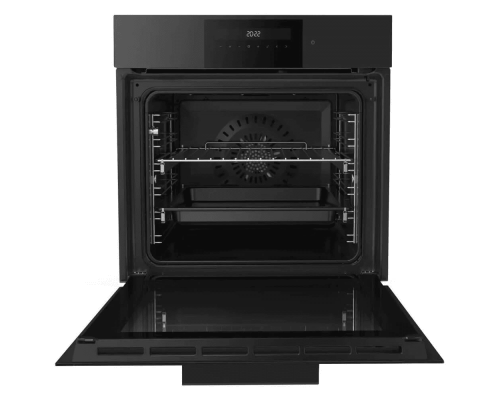 Купить  Духовой шкаф Casarte CASOQC5QAP4IGU в интернет-магазине Мега-кухня 2