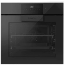 Духовой шкаф Casarte CASOQC5QAP4IGU