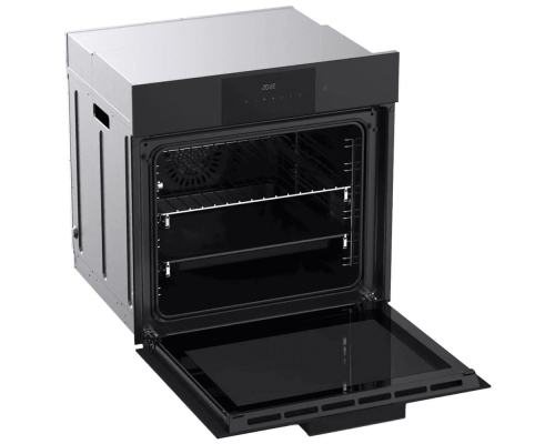 Купить  Духовой шкаф Casarte CASOQC5QAP4IGU в интернет-магазине Мега-кухня 3