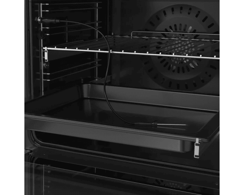 Купить  Духовой шкаф Casarte CASOQC5QAP4IGU в интернет-магазине Мега-кухня 5