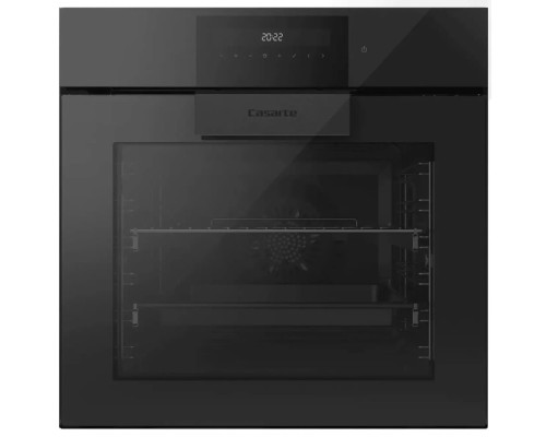 Купить Духовой шкаф Casarte CASOQC5QAP4IGU в интернет-магазине Мега-кухня